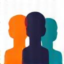 Community support icon