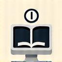 Lifetime access icon