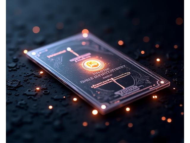 Blockchain certificates for verified art skill achievements