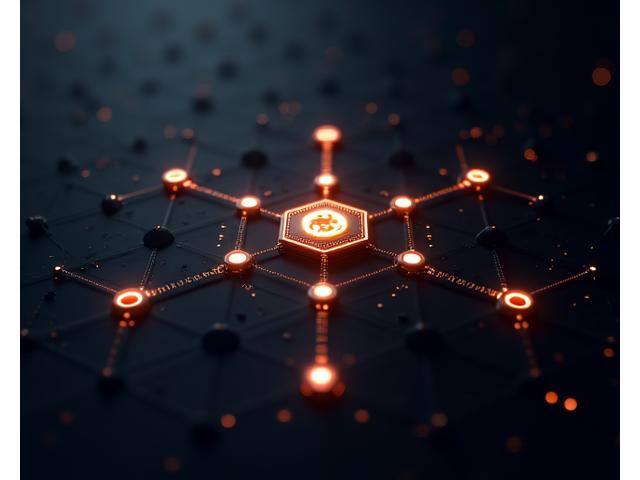 Blockchain technology transforming art authentication and sales, NFTs reshaping the art market