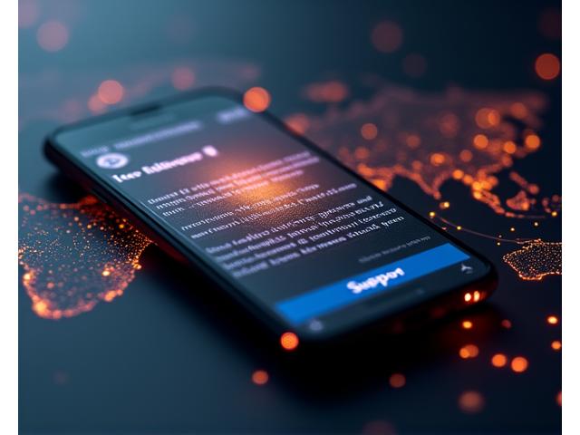Social media platforms evolving to support artist monetization and community building