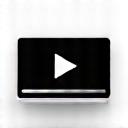 Play button icon indicating a video tutorial series